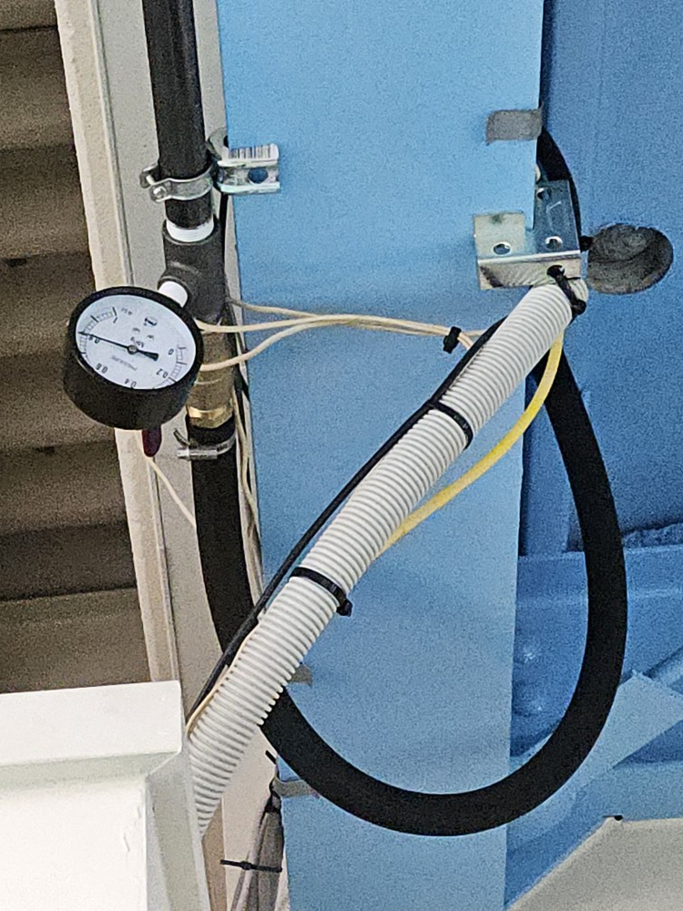 加工済み配管パーツ材、安価御見積